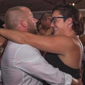 Meet your Posher, Richie